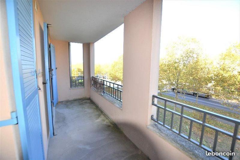 Chambre D'Hote Disneyland Esprit Bussy-Saint-Georges Exterior foto